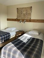 Gottskär Konferens - Event & Logi