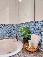 Naithon Beach Mansion