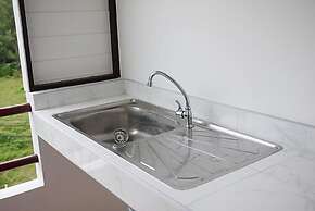 Naithon Beach Mansion