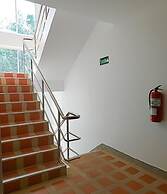 Naithon Beach Mansion