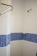 Naithon Beach Mansion