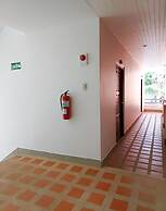 Naithon Beach Mansion