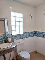 Naithon Beach Mansion