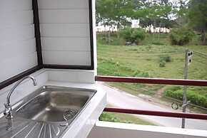 Naithon Beach Mansion