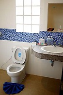 Naithon Beach Mansion