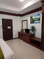 Naithon Beach Mansion