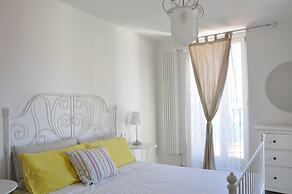 Comoholidays - Pognana Lario I