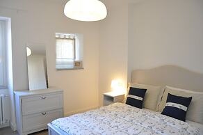 Comoholidays - Pognana Lario I