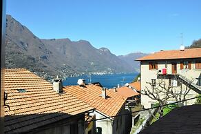 Comoholidays - Pognana Lario I