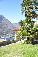 Comoholidays - Pognana Lario I