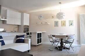 Comoholidays - Pognana Lario I