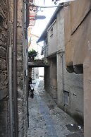 Comoholidays - Pognana Lario I