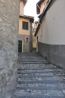 Comoholidays - Pognana Lario I