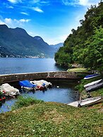 Comoholidays - Pognana Lario I