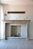 Comoholidays - Pognana Lario I