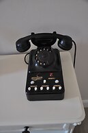 Comoholidays - Pognana Lario I