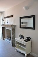 Comoholidays - Pognana Lario I