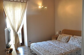 Comoholidays - Pognana Lario I