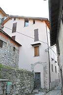 Comoholidays - Pognana Lario I