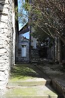 Comoholidays - Pognana Lario I