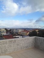 NJ Apartments - Deluxe Edition