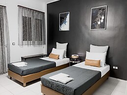 NJ Apartments - Deluxe Edition