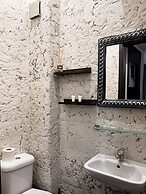 NJ Apartments - Deluxe Edition