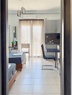 NJ Apartments - Deluxe Edition