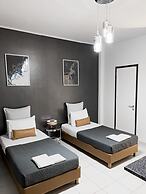 NJ Apartments - Deluxe Edition