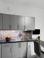 NJ Apartments - Deluxe Edition