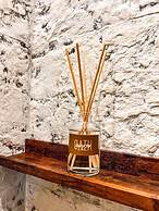 NJ Apartments - Deluxe Edition