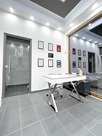 NJ Apartments - Deluxe Edition