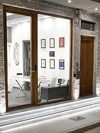 NJ Apartments - Deluxe Edition