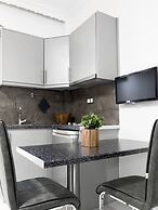 NJ Apartments - Deluxe Edition