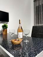 NJ Apartments - Deluxe Edition