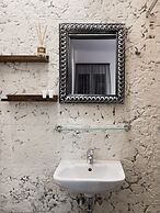 NJ Apartments - Deluxe Edition