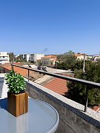 NJ Apartments - Deluxe Edition