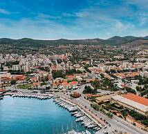 NJ Apartments - Deluxe Edition