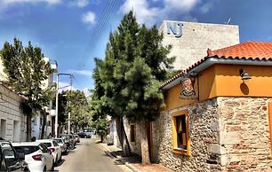 NJ Apartments - Deluxe Edition