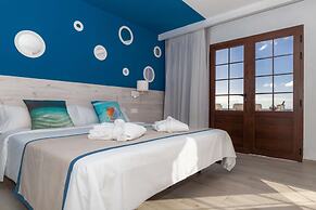 R2 Bahía Kontiki Beach Apartments