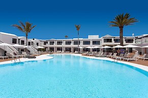 R2 Bahía Kontiki Beach Apartments