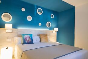 R2 Bahía Kontiki Beach Apartments