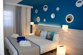 R2 Bahía Kontiki Beach Apartments