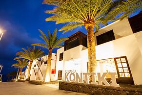 R2 Bahía Kontiki Beach Apartments