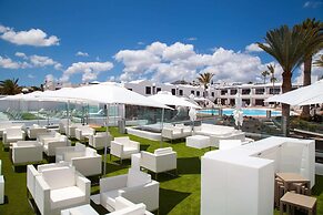 R2 Bahía Kontiki Beach Apartments