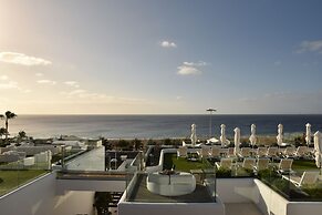 R2 Bahía Kontiki Beach Apartments