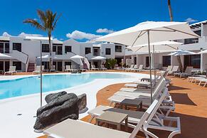 R2 Bahía Kontiki Beach Apartments