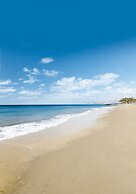 R2 Bahía Kontiki Beach Apartments