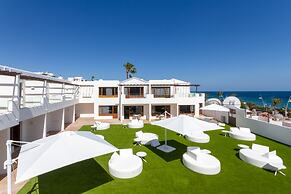 R2 Bahía Kontiki Beach Apartments