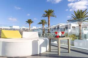 R2 Bahía Kontiki Beach Apartments